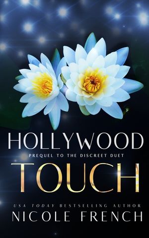 Hollywood Touch image number 0