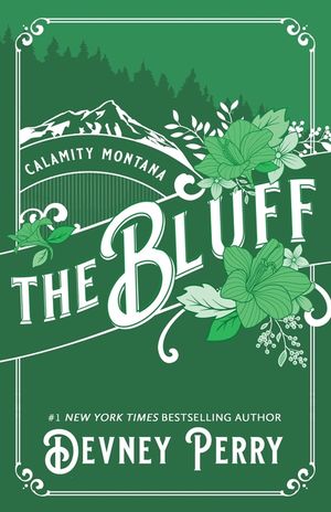 The Bluff image number 0