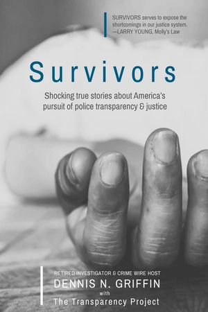 Survivors image number 0