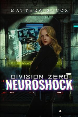 Neuroshock image number 0