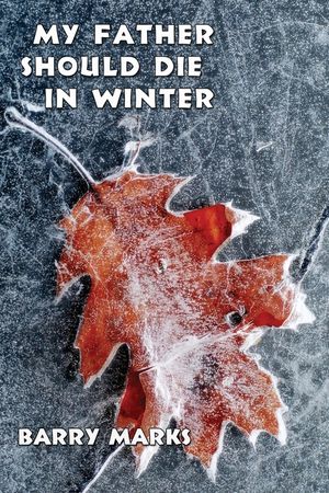 My Father Should Die in Winter image number 0