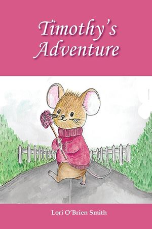 Timothy's Adventure image number 0