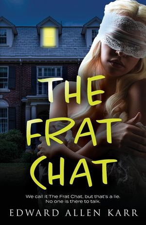The Frat Chat image number 0