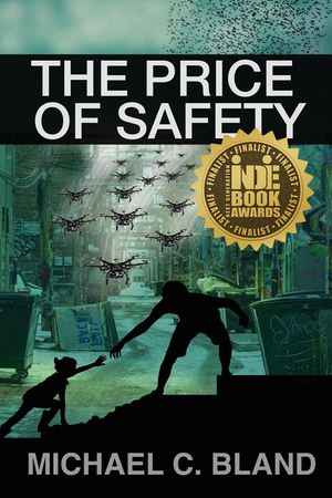 The Price of Safety image number 0