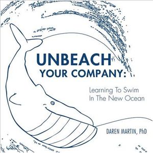 Unbeach Your Company: Learning to Swim in the New Ocean image number 0