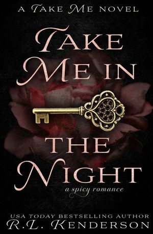 Take Me in the Night image number 0