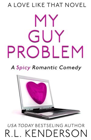 My Guy Problem image number 0