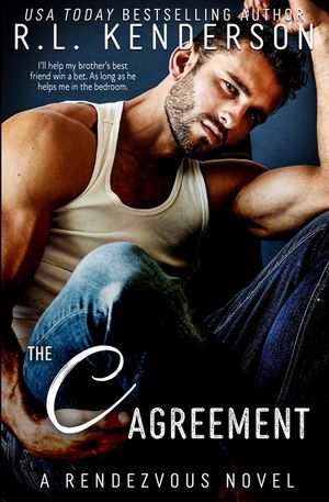 The C Agreement image number 0