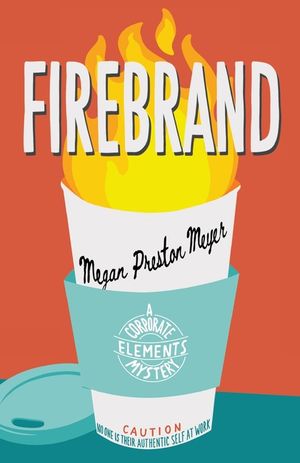 Firebrand image number 0