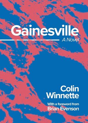 Gainesville image number 0