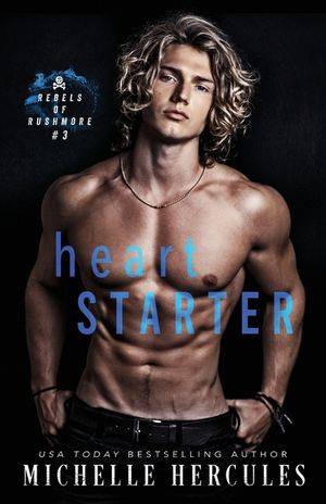 Heart Starter image number 0