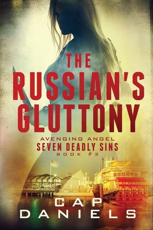 The Russian's Gluttony image number 0