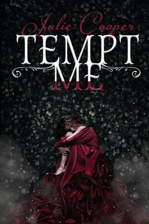 Tempt Me: A Pride & Prejudice Variation image number 0