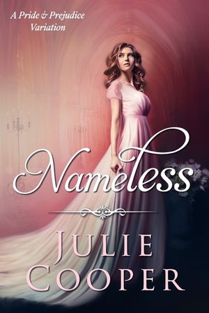 Nameless image number 0