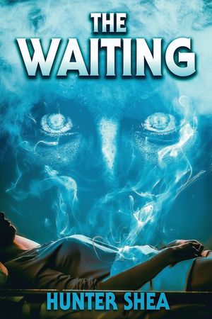 The Waiting image number 0