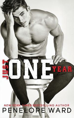 Just One Year image number 0