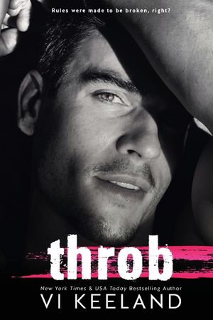 Throb image number 0
