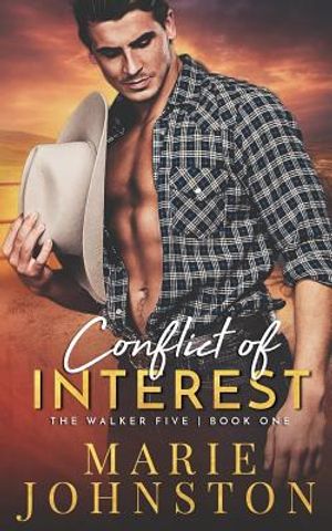 Conflict of Interest image number 0