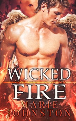 Wicked Fire image number 0