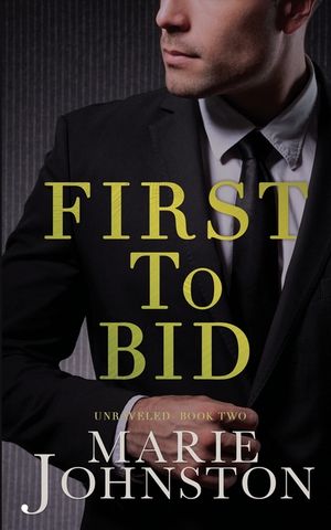 First to Bid image number 0