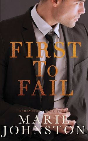 First to Fail image number 0
