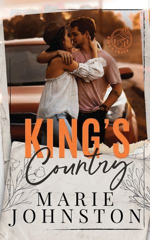 King's Country image number 0