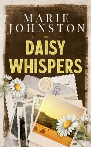 Daisy Whispers image number 0