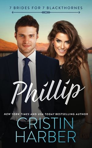 Phillip image number 0