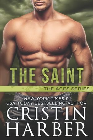The Saint image number 0