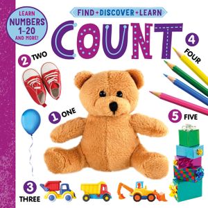 Count image number 0