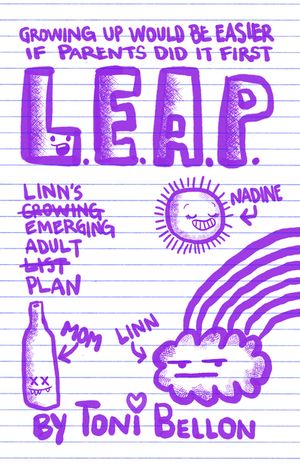 L.E.A.P. image number 0