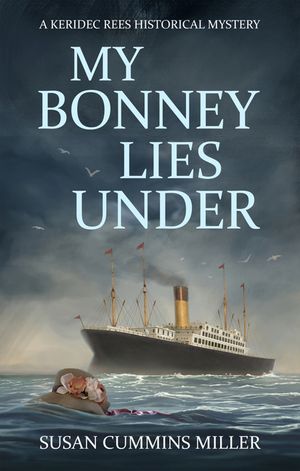 My Bonnie Lies Under image number 0