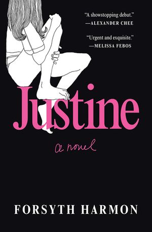 Justine image number 0