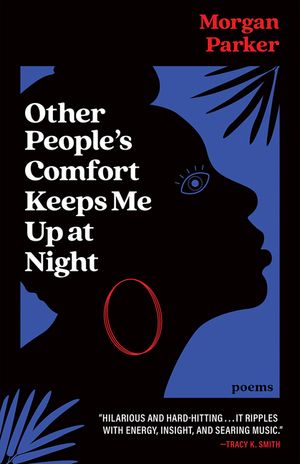 Other People's Comfort Keeps Me Up at Night image number 0