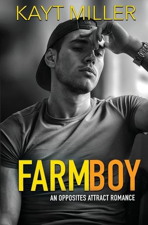 FarmBoy image number 0