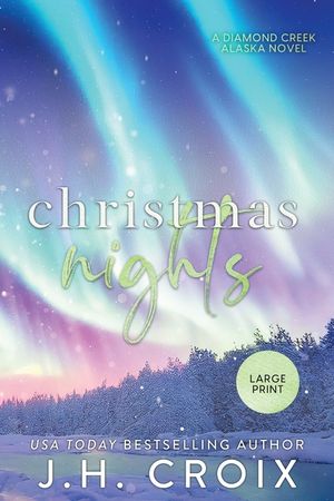 Christmas NIghts image number 0