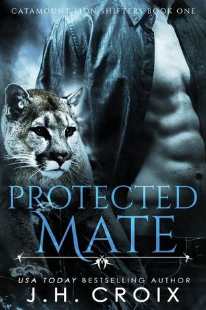Protected Mate image number 0