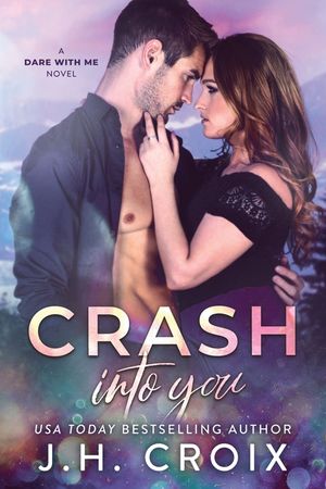 Crash Into You image number 0
