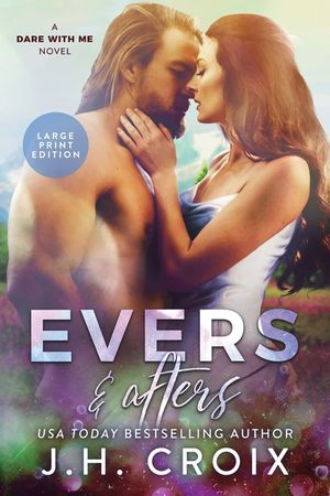 Evers & Afters image number 0