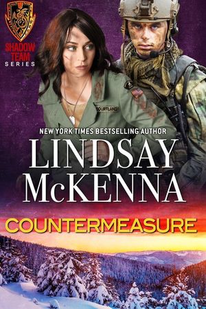 Countermeasure image number 0