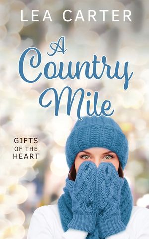 A Country Mile image number 0