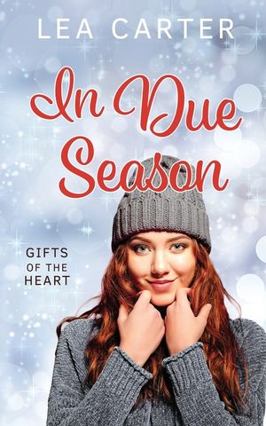 In Due Season image number 0