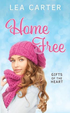 Home Free image number 0
