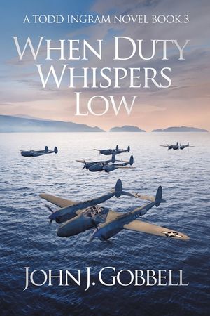 When Duty Whispers Low image number 0