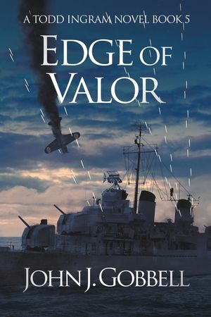 Edge of Valor image number 0