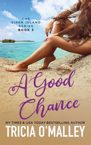 A Good Chance image number 0