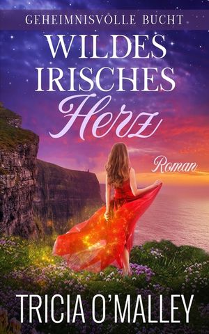 Wildes Irisches Herz image number 0