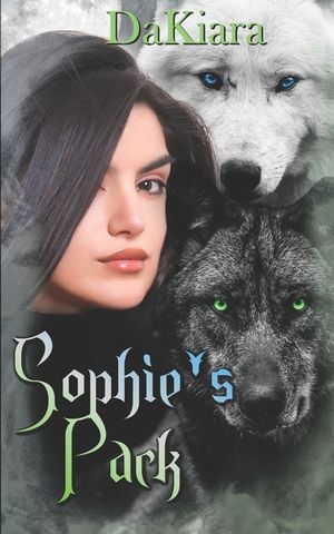 Sophie's Pack image number 0