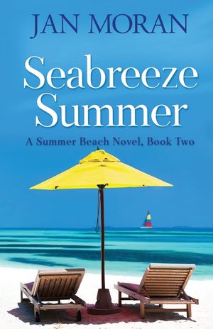Seabreeze Summer image number 0