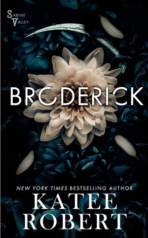 Broderick image number 0